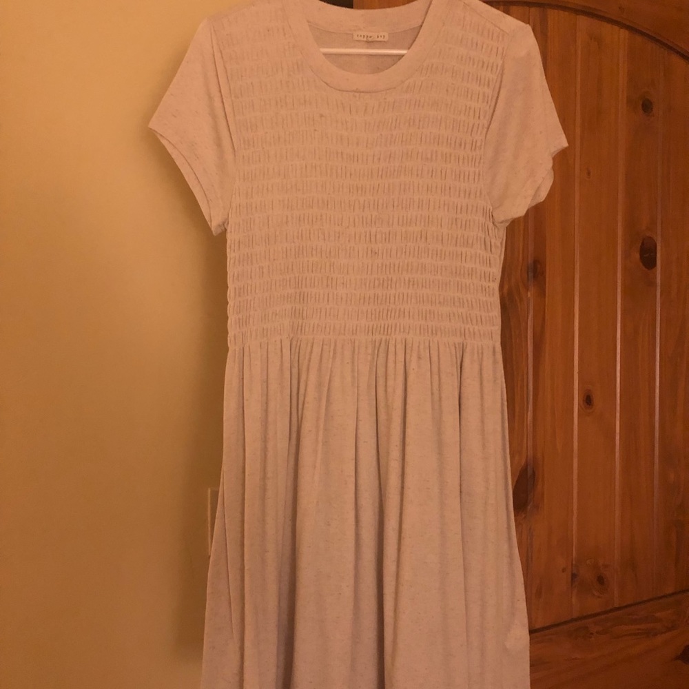 Casual Dress